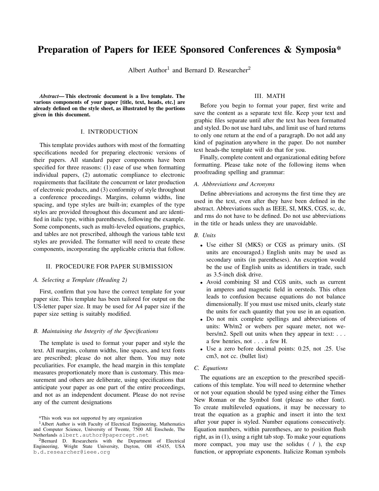 Figure 21